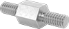 Standoffs