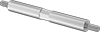 Standoffs