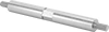 Standoffs