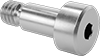 Shoulder Screws