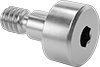 Shoulder Screws