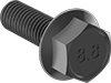 testString