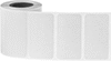 Direct-Thermal Label Printer Tape