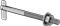 Hollow Block and Brick