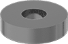 Disc Springs