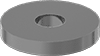 Disc Springs