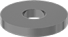 Disc Springs