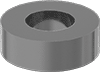 Disc Springs