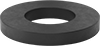 Disc Springs