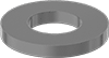 Disc Springs