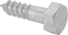 Wood Screws