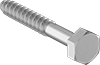 Wood Screws
