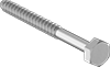 Wood Screws