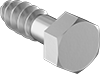 Wood Screws