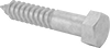 Wood Screws