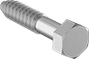 Wood Screws