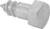Wood Screws