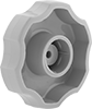 testString