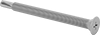 Wood Screws