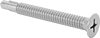 Wood Screws