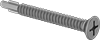 testString