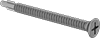testString