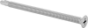 Wood Screws