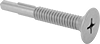 Wood Screws