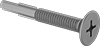 Wood Screws