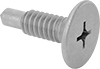 Wood Screws