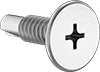 Wood Screws