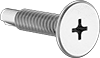testString