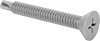 Wood Screws