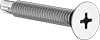 Wood Screws