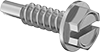 testString