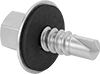 Tapping Screws