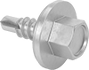 Tapping Screws
