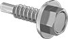 Tapping Screws