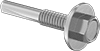testString