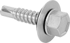 Tapping Screws