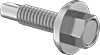 testString