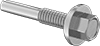 testString