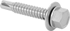 Tapping Screws