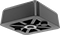 Unthreaded Hole