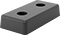 Unthreaded Hole