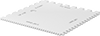 Disposable Notched Trowels