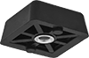 testString