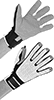 Heavy Duty Work Gloves