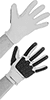 Heavy Duty Work Gloves