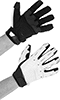 testString